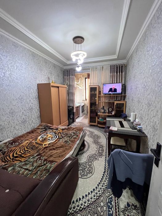 Продаётся 1/2/2 Массив Феруза