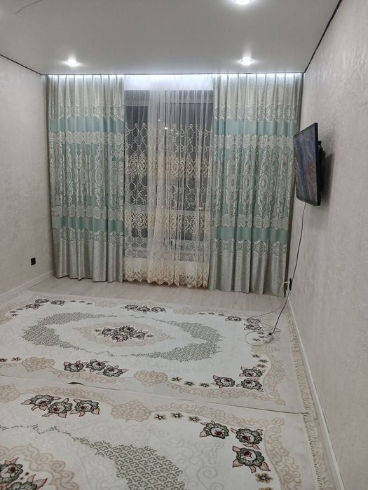 Сдаётся в аренду