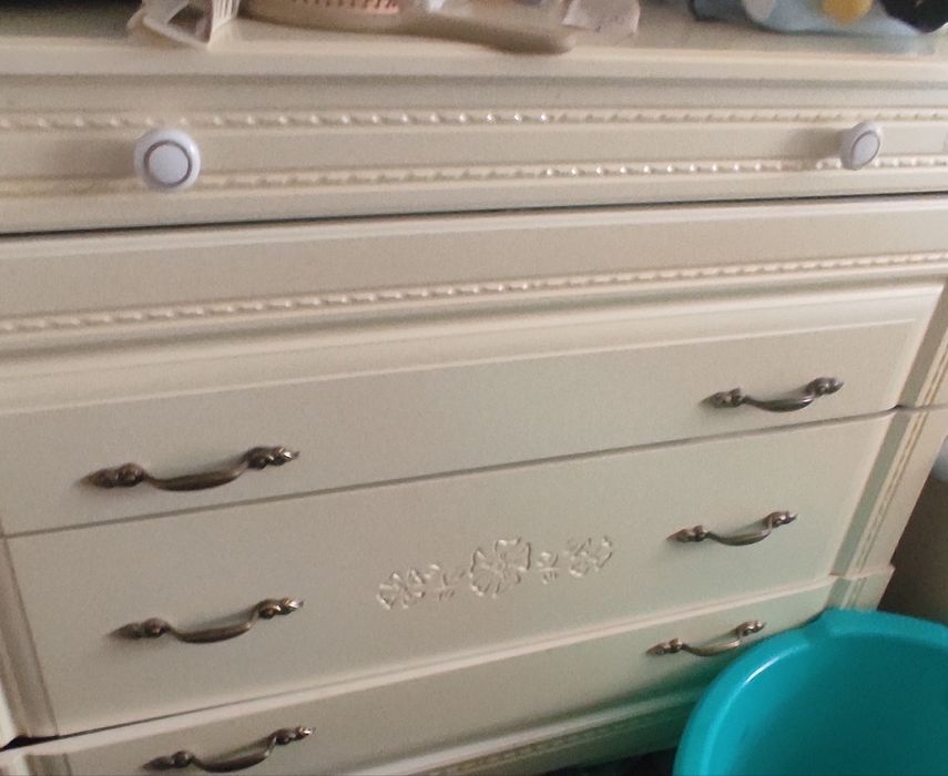 Комод сатылады 12000 тг