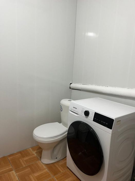 Продам 3-х комнатный квартиру.