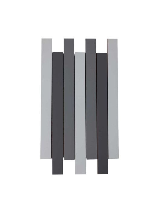 Mozaic din sticlă sau ceramică, diverse modele