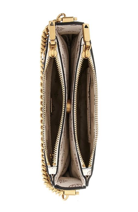 Дамска чанта Guess