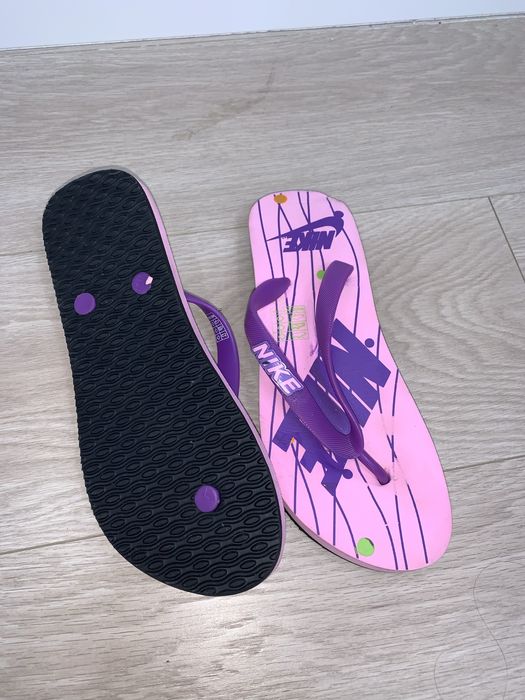 обувь 37-39 размер (зимняя есть)