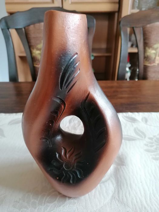 Керамични съдчета /комплект/