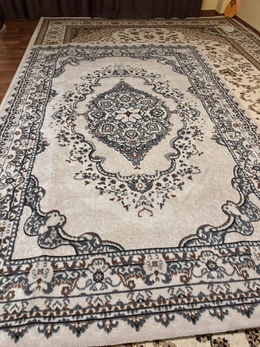 Кілем сатылады 2 / 3