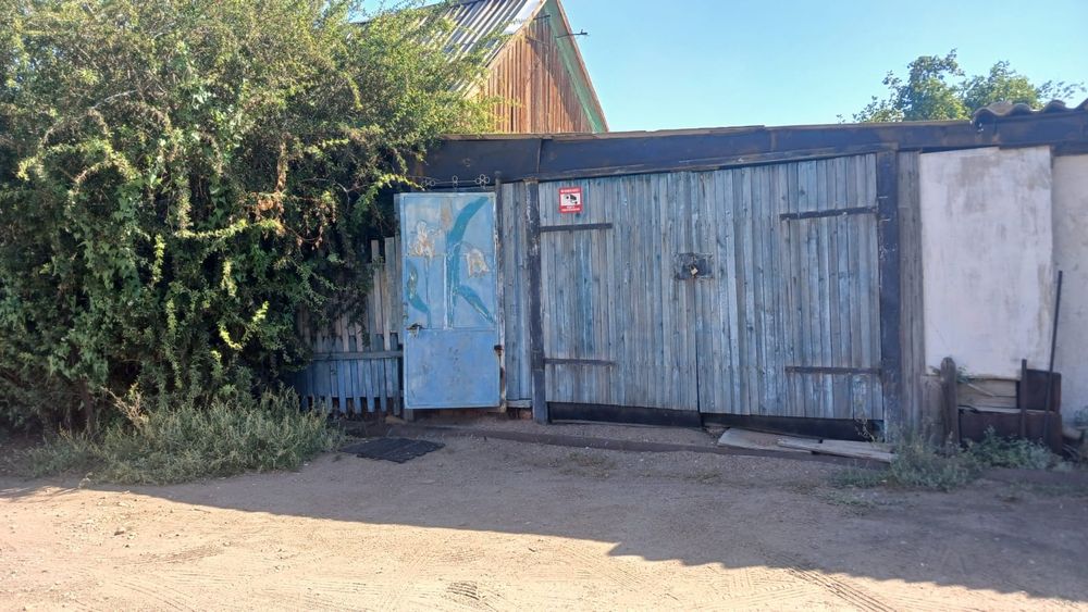 Продается дача 9соток