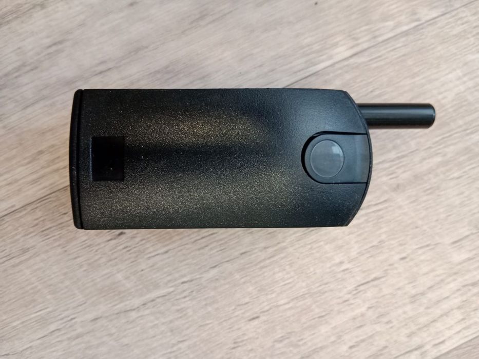 Продам (Радио кнопка).