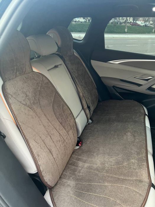 Srochno byd song pro gibrit 1-pozitsa sotiladi