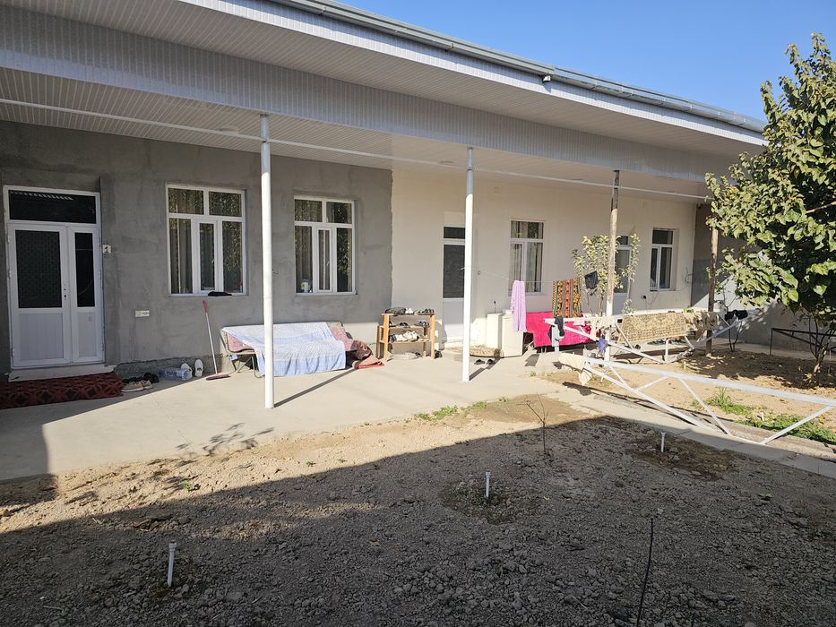 Талабалар учун етокхона