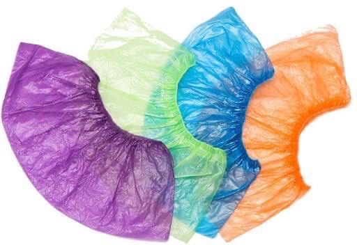 Бахилы цветные.  Рангли бахила. Rangli bahila baxili bahil