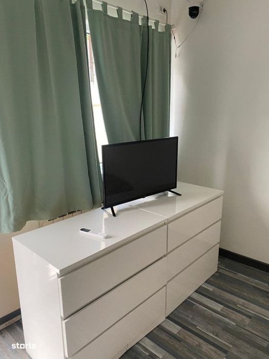 Inchiriere 30 LEI/PAT/ZI -Motel Snagov