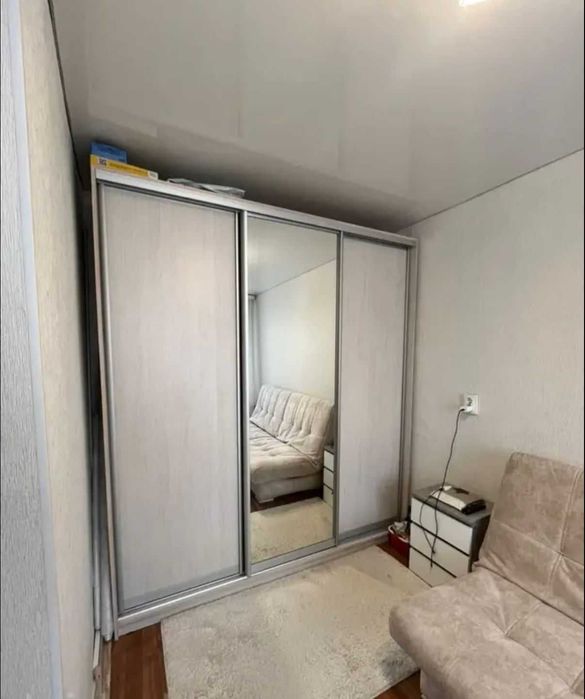 ИПОТЕКА Подбор Банка Сопровождение