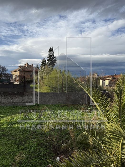 Продава се Парцел в с. Поповица, Област Пловдив - 550 кв.м за 40 €/кв.м - Снимка #7