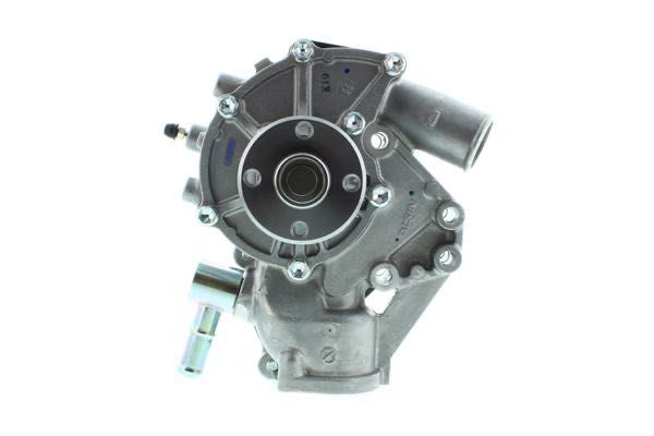 Водна помпа AISIN за мотокар Toyota