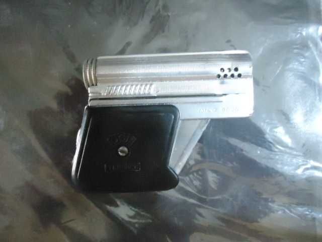 Зажигалка бензиновая Имко