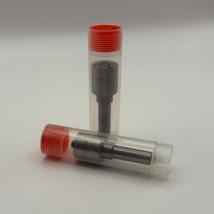 DLLA150P2330 распылитель дизельной форсунки