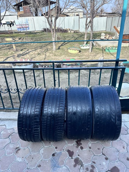 Резины покрышки на бмв bmw