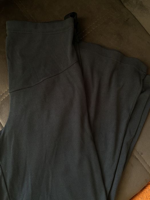 Зимние штаны для беременых