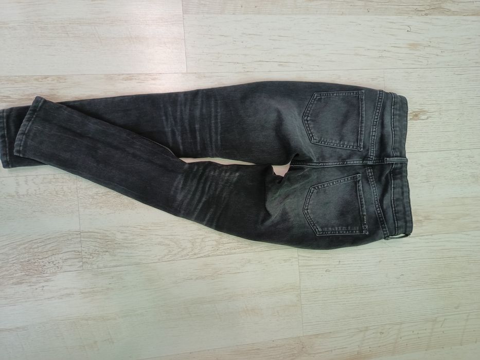 Детски      дънки