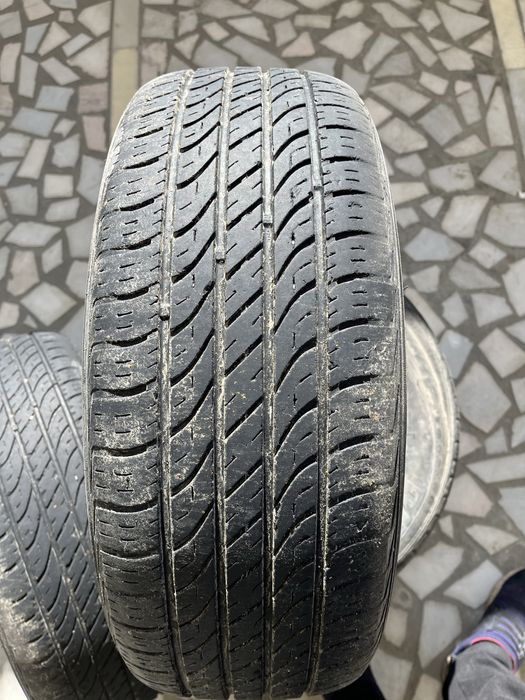 Балон 15 размер б/у 100 мингдан бир комплект