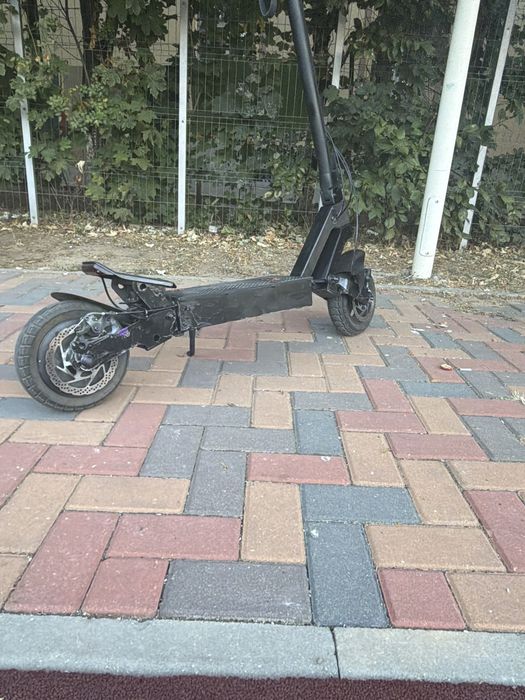 Vind kukurin g2 2026 aproape nou