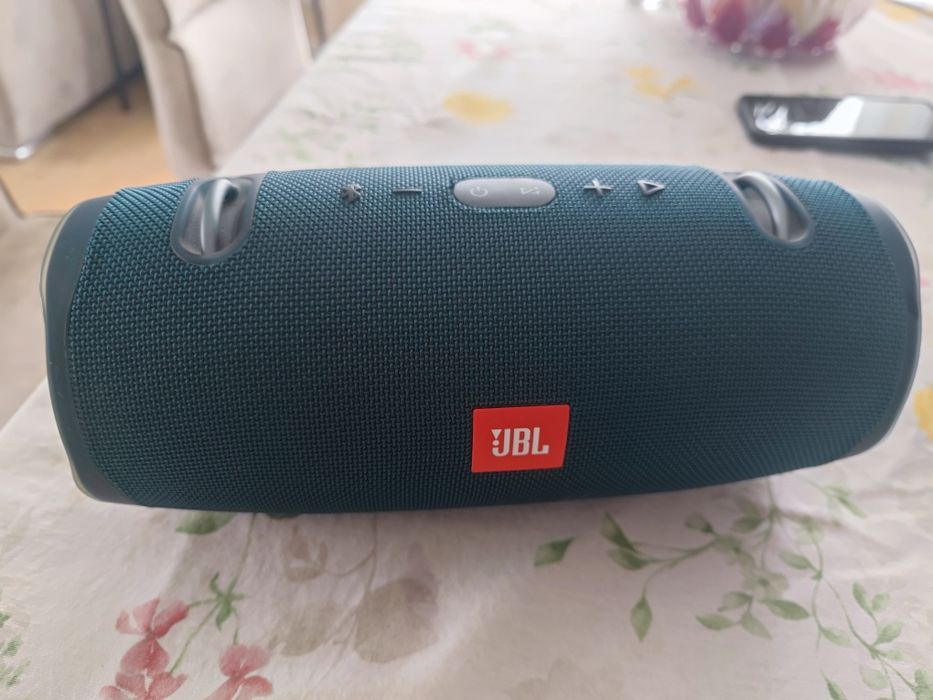 Boxa JBL Extreme 2