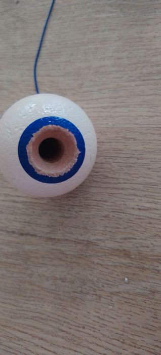 Kendama usa jet stripes