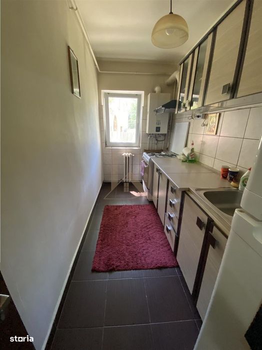 De închiriat! Centru - Arcu , apartament 1 camera , 5 minute de C