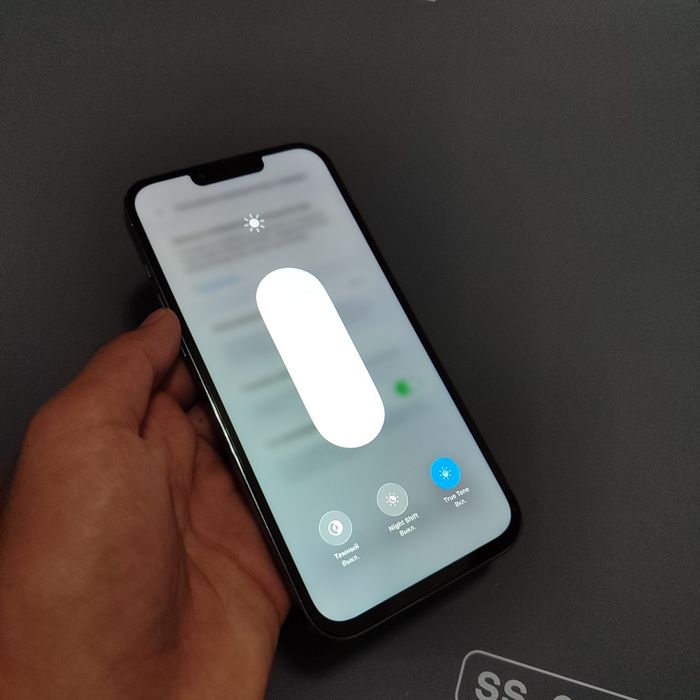 iPhone 13 Pro Max srochni