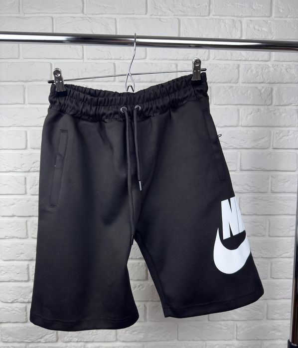 Compleu Nike Swoosh - Set complet