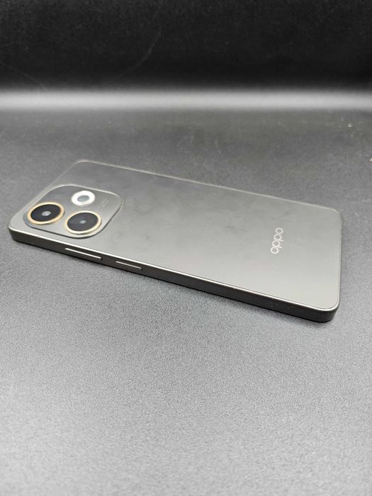 Hope Amanet P5-Oppo A5 Pro ,Black Brown, 256GB/8GB ,Liber retea