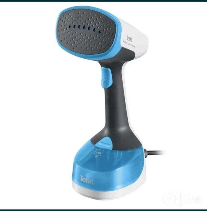 Ручной отпариватель Tefal Access Steam Minute DT7000E0