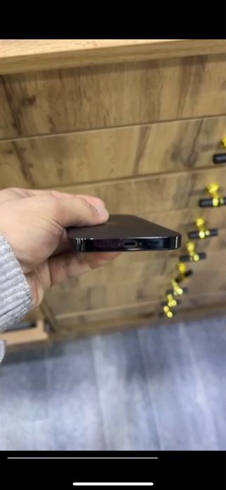 Iphone 14 pro sotiladi