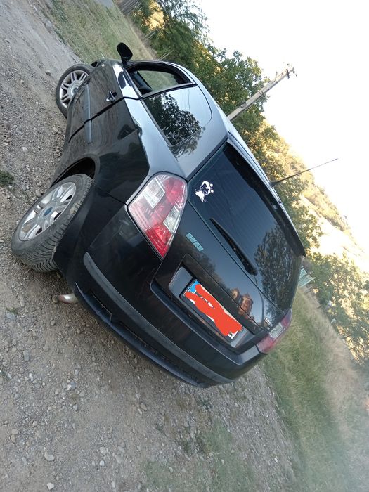 De vânzare Fiat Stilo benzina 1.6