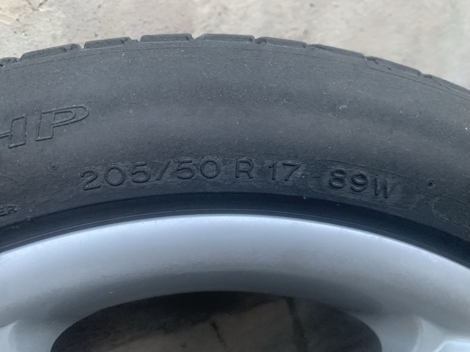 Продам или обменяю schnitzer type 2
