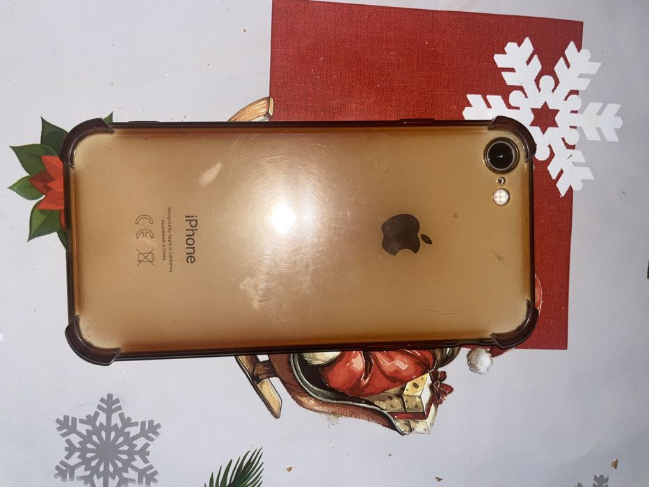 продам 2 телефона