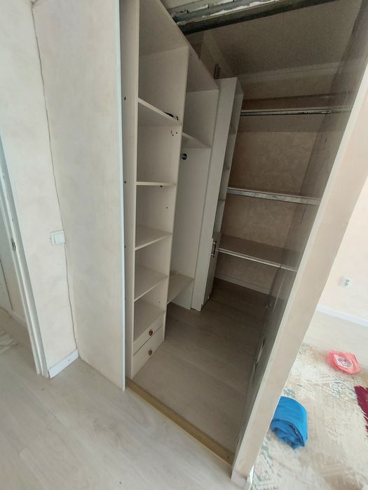 Сдается квартира