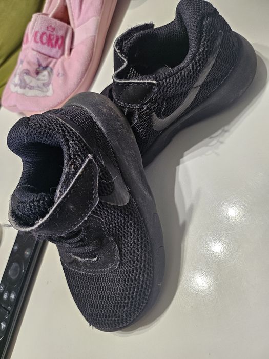 Incaltaminte copii, marime 20 - 22