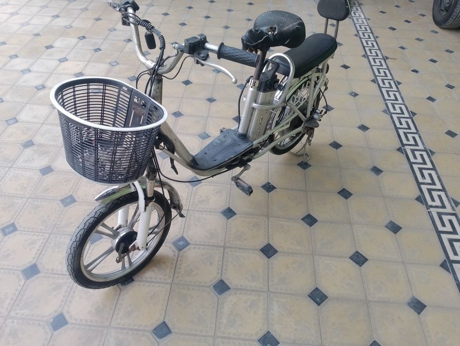 s k u t e r rangi oq