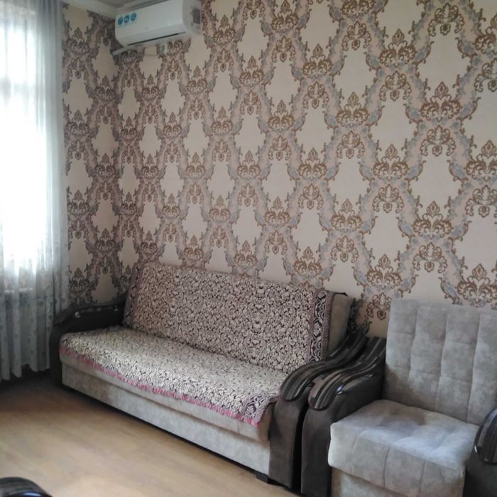Аренда Собственник 2-х ком.квартира 550$ Golden house.