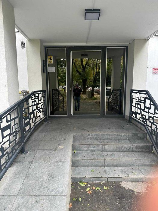 Proprietar, inchiriez ap. 2 camere Drumul Taberei-Favorit