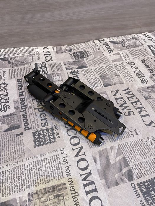 Продам стабилизатор для видеосъемки