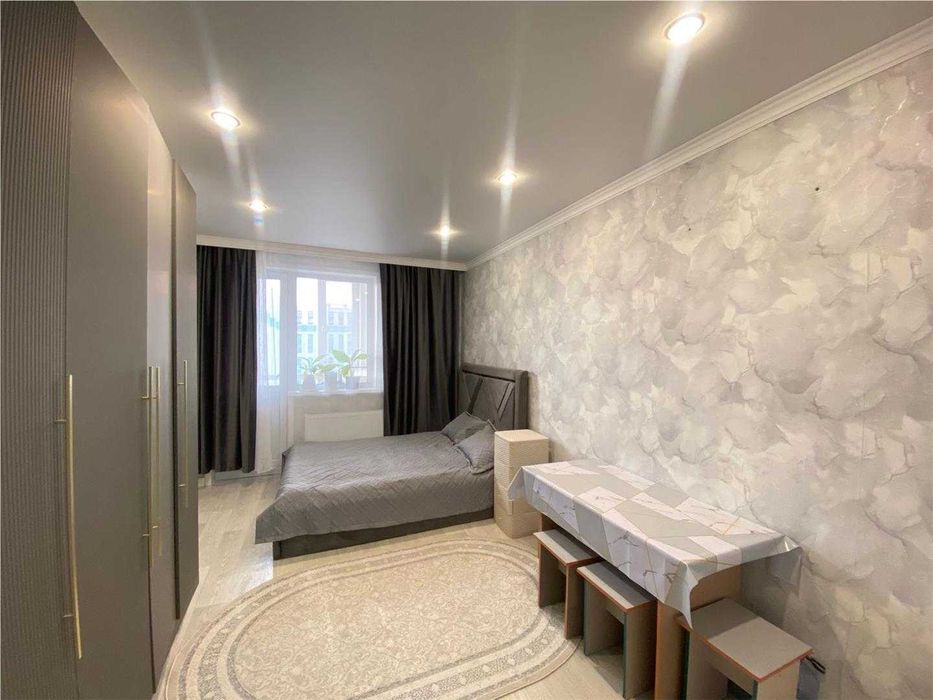 продаю 1 комнатная студия Табысты