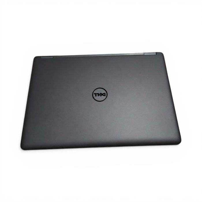 Dell Latitude E5450 | Intel Core i5 | 16GB RAM | Windows 10 Pro