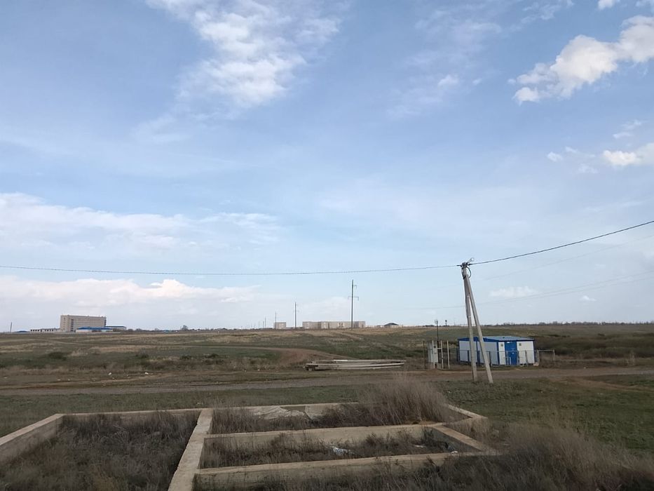 Жанаконыс-2, дом продаётся