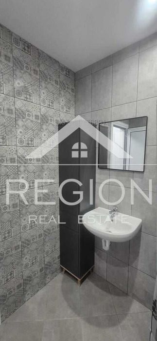 Дава се под наем Двустаен апартамент в Варна, Победа - 52 кв.м за 408 € - Снимка #5