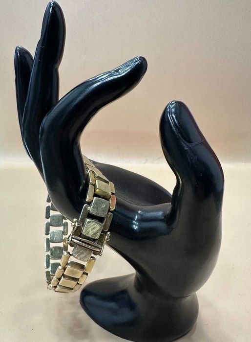 Hope Amanet P4-Bratara Aur 14K 585 29.25 Grame