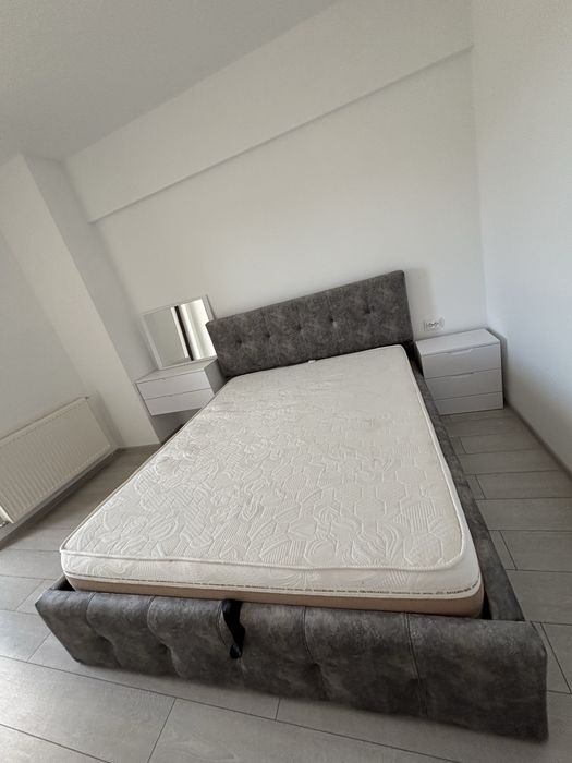 Vand apartament