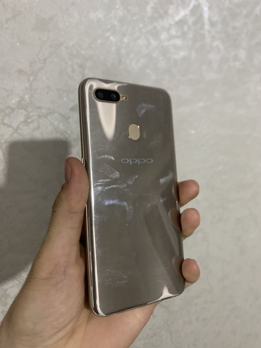 Huawei p20 Lite,Realme C11,Oppo Ax7