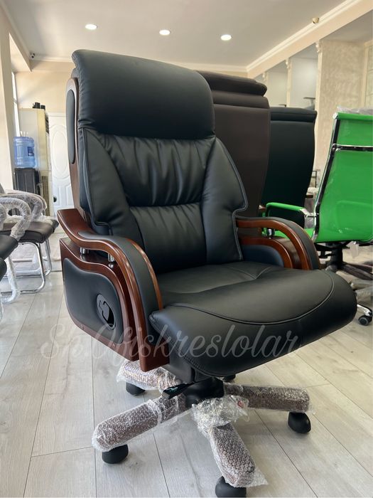Kreslo ofis original